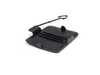 Genuine BMW Genuine BMW Tow hook cover - left - E70 X5 xDrive30i xDrive48i xDrive35d 51127158447 View 3