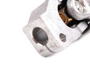 Genuine BMW Steering Coupler - E30 325ix