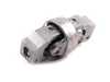 Genuine BMW Genuine BMW Steering Coupler - E30 325ix 32311155102 View 2