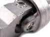 Genuine BMW Genuine BMW Steering Coupler - E30 325ix 32311155102 View 3