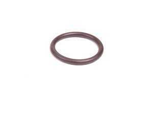Genuine BMW O-Ring 20X2,5 - 11437519850 - E46