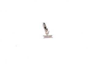 Genuine BMW Socket Terminal Mqs - 12527502041