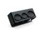 Genuine BMW Center Console Coinbox - E36,E36 M3 51168217481 View 2