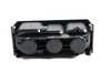 Genuine BMW Center Console Coinbox - E36,E36 M3 51168217481 View 4
