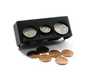 Genuine BMW Center Console Coinbox - E36,E36 M3 51168217481 View 1