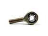 Genuine BMW Genuine BMW Convertible Joint Link - E30 318is 325is 54348121719 View 1