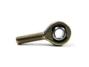 Genuine BMW Convertible Joint Link - E30 318is 325is