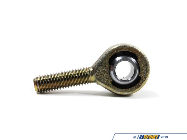 Genuine BMW Genuine BMW Convertible Joint Link - E30 318is 325is 54348121719