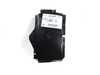 Genuine BMW Genuine BMW Intermediate Piece - Left Front - E30 M3 51711933827 View 2