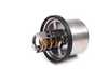 Mahle Mahle-Behr Thermostat - 79 C - E34, E39, E52 11537835558 View 1