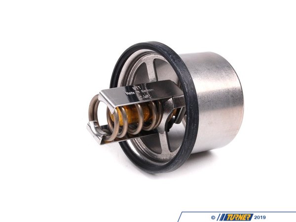 Mahle Mahle-Behr Thermostat - 79 C - E34, E39, E52 11537835558