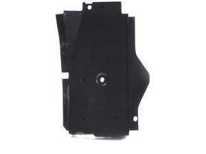 Genuine BMW Intermediate Piece - Left Front - E30 M3