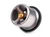 Mahle Mahle-Behr Thermostat - 79 C - E34, E39, E52 11537835558 View 4
