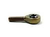 Genuine BMW Genuine BMW Convertible Joint Link - E30 318is 325is 54348121719 View 3