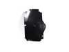 Genuine BMW Genuine BMW Intermediate Piece - Right Front - E30 M3 51711933828 View 2