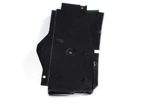 Genuine BMW Intermediate Piece - Right Front - E30 M3
