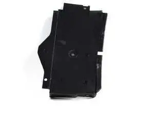 Genuine BMW Intermediate Piece - Right Front - E30 M3