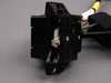 Genuine BMW Genuine BMW Turn Signal Stalk With Wiring Harness - E24 635CSi, E30 61311377966 View 7
