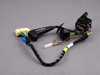 Genuine BMW Genuine BMW Turn Signal Stalk With Wiring Harness - E24 635CSi, E30 61311377966 View 8