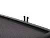 Genuine BMW Genuine BMW Wind Deflector, Left - 54347117747 - E85 54347117747 View 3