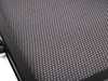 Genuine BMW Genuine BMW Wind Deflector, Left - 54347117747 - E85 54347117747 View 4