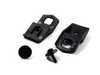 Genuine BMW Genuine BMW Repair Kit Headlight - 63117182519 - E90,E92,E93 63117182519 View 1