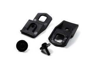 Genuine BMW Repair Kit Headlight - 63117182519 - E90,E92,E93