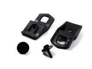 Genuine BMW Repair Kit Headlight - 63117182519 - E90,E92,E93