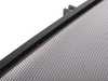 Genuine BMW Genuine BMW Wind Deflector, Left - 54347117747 - E85 54347117747 View 6