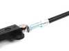 Genuine BMW Genuine BMW Convertible Soft Top Lock - Z4 2.5i 3.0i 3.0S Z4 M Coupe M Roadster 54347043870 View 3