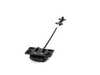 Genuine BMW Genuine BMW Convertible Soft Top Lock - Z4 2.5i 3.0i 3.0S Z4 M Coupe M Roadster 54347043870 View 6
