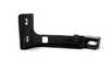 Genuine BMW Genuine BMW Adaptor Plate Bracket For Accelaration Pedal 35426772702 View 8