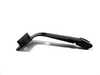 Genuine BMW Genuine BMW Adaptor Plate Bracket For Accelaration Pedal 35426772702 View 7