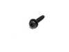 Genuine BMW Genuine BMW Fillister Head Screw - 07147129679 - E85,E89 07147129679 View 1