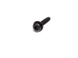 Genuine BMW Fillister Head Screw - 07147129679 - E85,E89