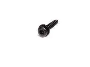 Genuine BMW Fillister Head Screw - 07147129679 - E85,E89