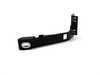 Genuine BMW Genuine BMW Adaptor Plate Bracket For Accelaration Pedal 35426772702 View 6