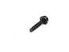 Genuine BMW Genuine BMW Fillister Head Screw - 07147129679 - E85,E89 07147129679 View 2