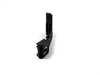 Genuine BMW Genuine BMW Adaptor Plate Bracket For Accelaration Pedal 35426772702 View 5