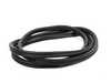 Genuine BMW Genuine BMW Door Weatherstrip Left - 51711823859 51711823859 View 1