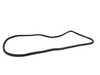 Genuine BMW Genuine BMW Door Weatherstrip Left - 51711823859 51711823859 View 3