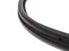 Genuine BMW Genuine BMW Door Weatherstrip Left - 51711823859 51711823859 View 4