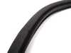 Genuine BMW Genuine BMW Door Weatherstrip Left - 51711823859 51711823859 View 5