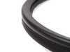 Genuine BMW Genuine BMW Door Weatherstrip Left - 51711823859 51711823859 View 6