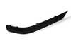 Genuine BMW Genuine BMW Rubber Strip Right - 51128146092 - E36 51128146092 View 1