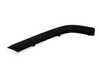 Genuine BMW Genuine BMW Rubber Strip Right - 51128146092 - E36 51128146092 View 2
