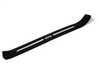 Genuine BMW Genuine BMW Front Door Sill Cover - Left - E39 51478178119 View 1