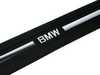 Genuine BMW Genuine BMW Front Door Sill Cover - Left - E39 51478178119 View 3