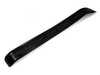 Genuine BMW Genuine BMW Front Door Sill Cover - Left - E39 51478178119 View 2