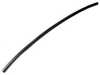 Genuine BMW Genuine BMW Sealing - 51711933209 - E30,E30 M3 51711933209 View 3